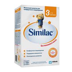 similac c